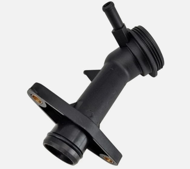 Part Image